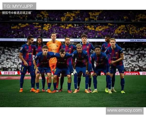 贝林厄姆在西甲赛场创下单场传射十次的辉煌纪录成为同期最佳 贝林厄姆在西甲赛场创下单场传射十次的辉煌纪录成为同期最佳