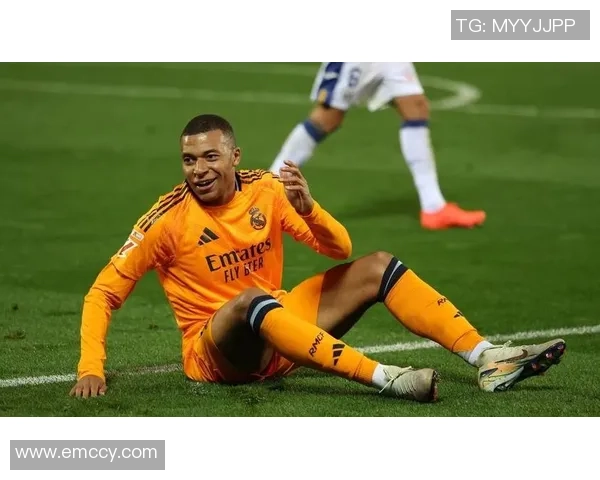 西甲最新动态：皇马遭遇两连平优势微弱仅领先巴萨一分