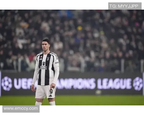 莫雷托透露DV9薪资要求超出尤文及意甲俱乐部承受能力 莫雷托透露DV9薪资要求超出尤文及意甲俱乐部承受能力