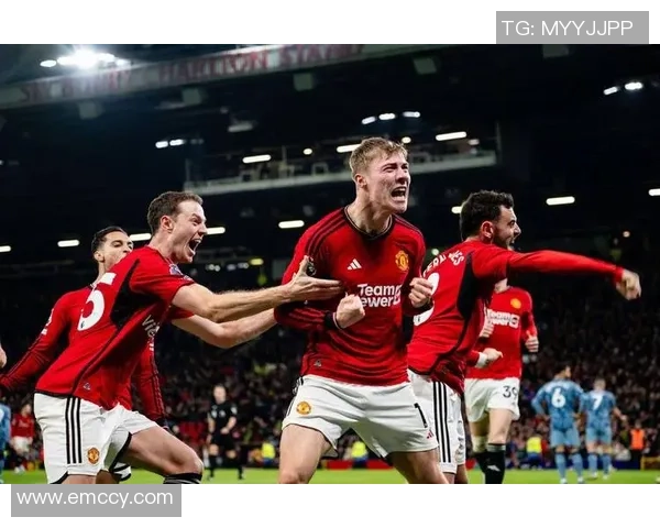 英超第12轮曼联迎战状态起伏的埃弗顿能否重拾胜利信心