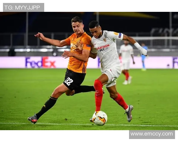 西甲联赛西班牙人对阵塞维利亚赛前分析及专家比分预测解析 西甲联赛西班牙人对阵塞维利亚赛前分析及专家比分预测解析