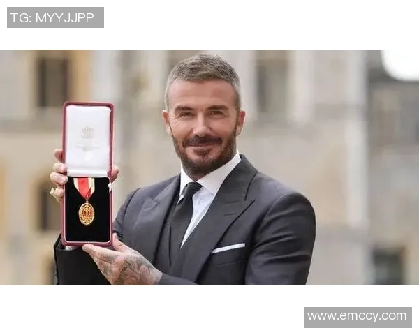 被颜值与名气掩盖的传奇贝克汉姆究竟是如何成为足坛被低估的大师 被颜值与名气掩盖的传奇贝克汉姆究竟是如何成为足坛被低估的大师