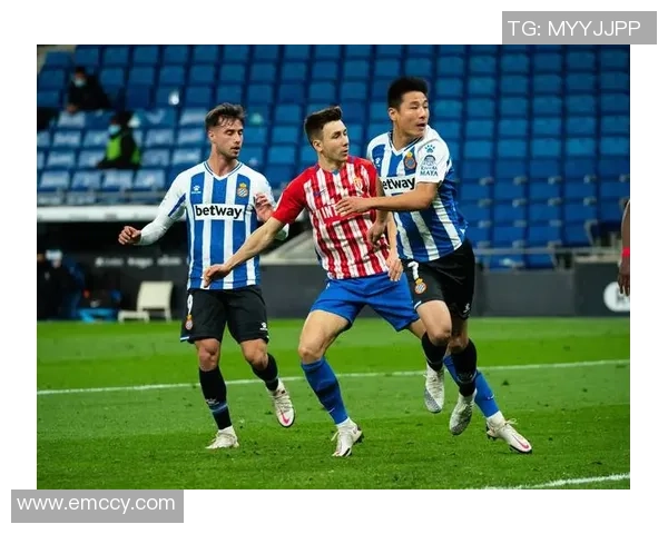 西甲联赛西班牙人对阵塞维利亚赛前数据分析及比分预测 西甲联赛西班牙人对阵塞维利亚赛前数据分析及比分预测