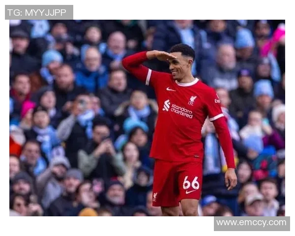 阿森纳领跑英超展现完美自我成为利物浦心中理想的榜样 阿森纳领跑英超展现完美自我成为利物浦心中理想的榜样