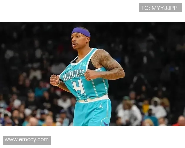 以赛亚托马斯坚定信念希望继续征战NBA赛场再展风采 以赛亚托马斯坚定信念希望继续征战NBA赛场再展风采