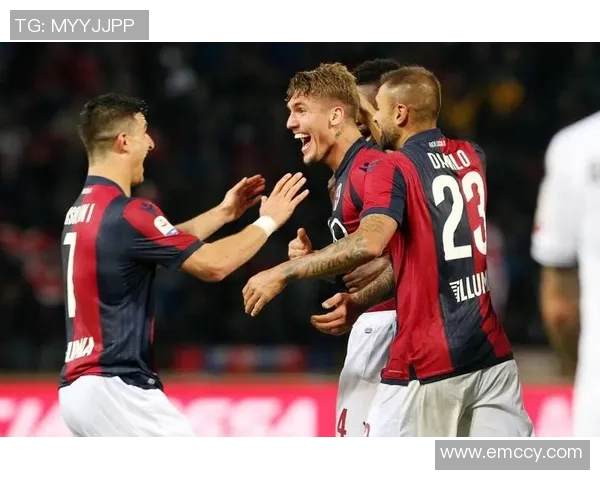 周六044法甲对决:马赛主场全力出击图卢兹恐难挡住强劲攻势 周六044法甲对决:马赛主场全力出击图卢兹恐难挡住强劲攻势