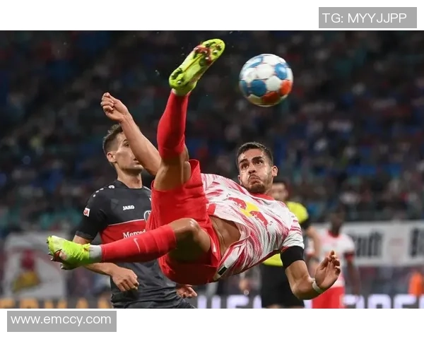 德甲焦点对决莱比锡红牛迎战法兰克福全力争胜 德甲焦点对决莱比锡红牛迎战法兰克福全力争胜