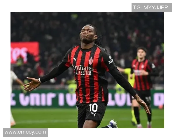 意甲激战回顾:米兰小胜拉齐奥尤文逆转卡利亚里展现强大实力 意甲激战回顾:米兰小胜拉齐奥尤文逆转卡利亚里展现强大实力