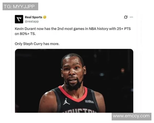 杜兰特再创辉煌成就疯狂收割NBA历史纪录引发热议 杜兰特再创辉煌成就疯狂收割NBA历史纪录引发热议
