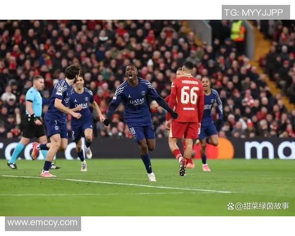 法甲焦点战里尔迎战马赛巴黎圣日耳曼追赶者的精彩对决分析与比分预测 法甲焦点战里尔迎战马赛巴黎圣日耳曼追赶者的精彩对决分析与比分预测