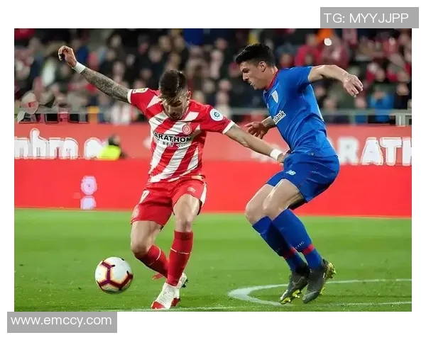 皇马主场迎战塞尔塔西甲第15轮比赛结果前瞻与分析 皇马主场迎战塞尔塔西甲第15轮比赛结果前瞻与分析