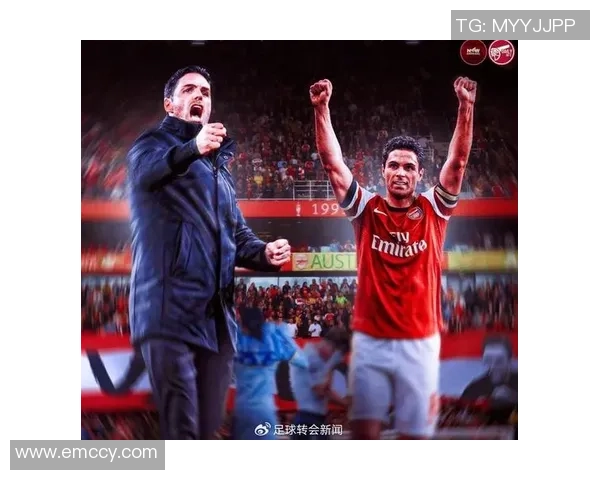 阿森纳面临重大挑战阿尔特塔失去关键球员连战热刺拜仁切尔西 阿森纳面临重大挑战阿尔特塔失去关键球员连战热刺拜仁切尔西