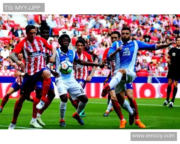 周六西甲焦点战马德里竞技主场迎战巴伦西亚全力争胜