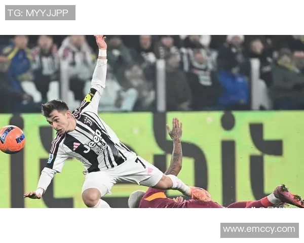 意甲第16轮重磅对决尤文图斯迎战罗马裁判西蒙尼索扎执法全场比赛