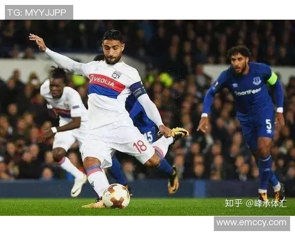 法甲七冠王里昂艰难取胜究竟是实力回归还是运气使然