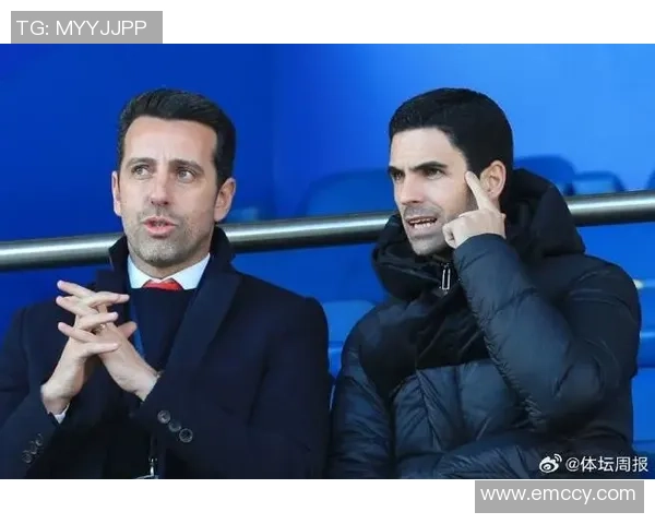 阿森纳体育总监果断清洗阵容三大主力或离队包括天才球员