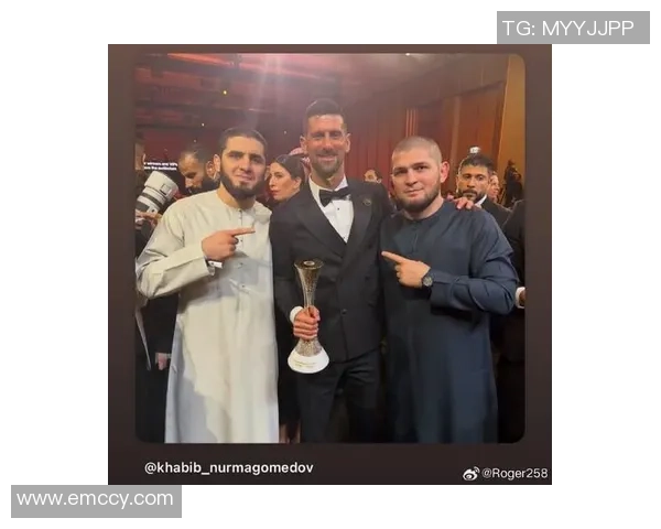 环球足球奖颁奖典礼定于12月28日举行官方宣布盛典将汇聚全球足球明星