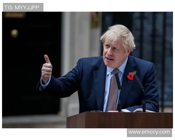 英国脱欧后选手签证政策收紧导致人才流失加剧