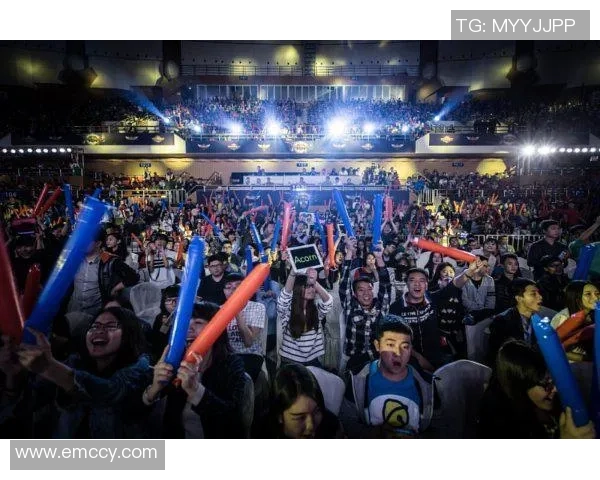 电竞艺术的多样魅力探索:从写实到抽象的电竞主题绘画风格解析