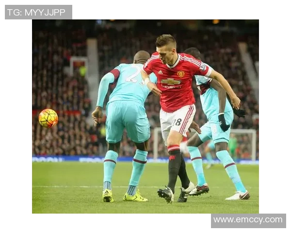 英超焦点战曼联对决西汉姆联能否继续连胜势头