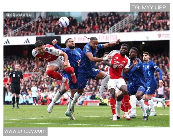 阿森纳成功截胡曼联目标全能巨星阿尔特塔欲打造新球队基石