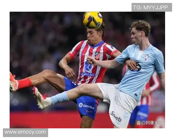 西甲焦点战巴萨主场迎战马竞争夺重要积分