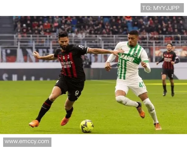 萨索洛与比萨对决前瞻分析及比分预测全面解读