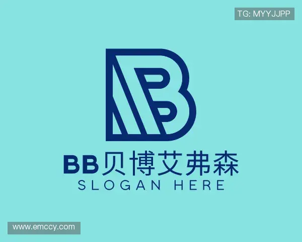 关于BB贝博艾弗森官网